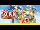 https://image.noelshack.com/fichiers/2018/25/4/1529614052-h2x1-nswitch-captaintoadtreasuretracker.png