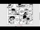 https://image.noelshack.com/fichiers/2018/25/4/1529614271-capture-d-ecran-198.png