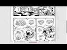 https://image.noelshack.com/fichiers/2018/25/4/1529614273-capture-d-ecran-199.png