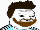 https://image.noelshack.com/minis/2018/25/4/1529615115-mechie.png