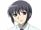 https://image.noelshack.com/minis/2018/25/4/1529615403-yuki22.png