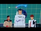 https://image.noelshack.com/fichiers/2018/25/4/1529617465-gundam2018-06-21-22h59m30s307.png