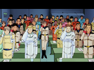 https://image.noelshack.com/fichiers/2018/25/4/1529617526-gundam2018-06-21-23h00m01s315.png