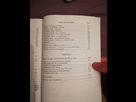 https://image.noelshack.com/fichiers/2018/25/4/1529617789-img-20180621-234546.jpg