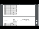 https://image.noelshack.com/fichiers/2018/25/5/1529619560-capture-d-ecran-204.png