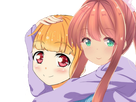 https://image.noelshack.com/minis/2018/25/5/1529620976-monichikahug.png