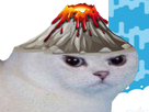 https://image.noelshack.com/fichiers/2018/25/5/1529621438-kitt-is7.png