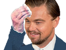 https://image.noelshack.com/fichiers/2018/25/5/1529622371-dicaprio-transpi.png