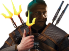 https://image.noelshack.com/minis/2018/25/5/1529624086-1493712335-tison.png