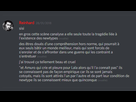 https://image.noelshack.com/fichiers/2018/25/5/1529624673-1525521102-gundamu.png