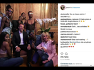 https://image.noelshack.com/minis/2018/25/5/1529649827-emmanuel-macron-invite-des-djs-scene-electro-francaise-elysee-pour-fete-musique-2018-exact1024x768-l.png
