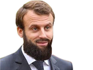 https://image.noelshack.com/fichiers/2018/25/5/1529656170-macron.jpg