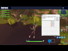 https://image.noelshack.com/fichiers/2018/25/5/1529658469-capture-d-ecran-17.png