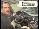 https://image.noelshack.com/fichiers/2018/25/5/1529659755-fb-img-1523290922556.jpg