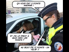 https://image.noelshack.com/fichiers/2018/25/5/1529659820-fb-img-1529584995105.jpg