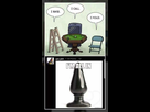 https://image.noelshack.com/fichiers/2018/25/5/1529659967-fb-img-1525590629625.jpg