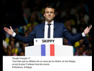 https://image.noelshack.com/fichiers/2018/25/5/1529661289-emmanuel-macron-skippy.jpg