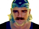 https://image.noelshack.com/fichiers/2018/25/5/1529661363-b5c51a3e-0265-433b-bb72-531b8471006e.jpeg