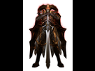 https://image.noelshack.com/fichiers/2018/25/5/1529667153-dmc4-se-sparda.png