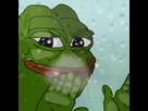 https://image.noelshack.com/minis/2018/25/5/1529667357-1474118709887.png