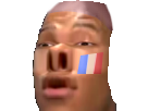 https://image.noelshack.com/fichiers/2018/25/5/1529670847-mbappe-avortin-supporter.png