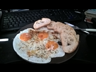https://image.noelshack.com/minis/2018/25/5/1529670973-wp-20180622-14-34-29-pro-1.png