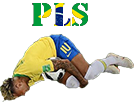 https://image.noelshack.com/fichiers/2018/25/5/1529672182-neymar-pls-bresil-football-coupe-du-monde-position-laterale-securite.png