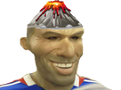 https://image.noelshack.com/fichiers/2018/25/5/1529673763-zizou-superislandais4.png