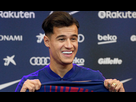 https://image.noelshack.com/fichiers/2018/25/5/1529678064-coutinho-liverpool-barcelona-gossip-904376.jpg