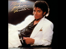 https://image.noelshack.com/fichiers/2018/25/5/1529681507-michael-jackson-thriller.png