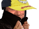 https://image.noelshack.com/minis/2018/25/5/1529687433-shlomojrcache.png