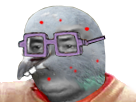 https://image.noelshack.com/fichiers/2018/25/5/1529687784-celestin-pigeon-puceau.png