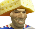 https://image.noelshack.com/fichiers/2018/25/5/1529688091-zizou-suisse.png