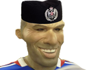 https://image.noelshack.com/fichiers/2018/25/5/1529692117-zizou-superserbe.png