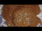 https://image.noelshack.com/minis/2018/25/5/1529696055-viande-de-chat.png