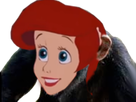 https://image.noelshack.com/minis/2018/25/5/1529699123-angitaed.png
