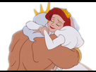 https://image.noelshack.com/minis/2018/25/5/1529699147-ariel-calin.png