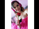 https://image.noelshack.com/minis/2018/25/5/1529700316-a563d89a9df664934baaa8d8fdf9a5b4.png
