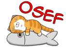 https://image.noelshack.com/minis/2018/25/5/1529701708-osef.png