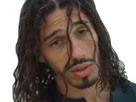https://image.noelshack.com/minis/2018/25/5/1529703922-1529695032-pnlnosamoniaque.png