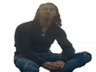 https://image.noelshack.com/minis/2018/25/5/1529704061-nos-pouchi15.png