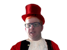https://image.noelshack.com/fichiers/2018/25/6/1529704814-baronroux.png