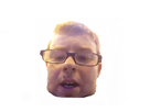 https://image.noelshack.com/minis/2018/25/6/1529705388-baron.png
