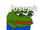 https://image.noelshack.com/minis/2018/25/6/1529706094-joseph-pipi.png
