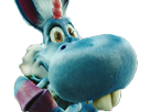 https://image.noelshack.com/fichiers/2018/25/6/1529707941-happy-1.png