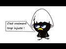 https://image.noelshack.com/fichiers/2018/25/6/1529712164-ob-d39732-lcaa20160216.jpg