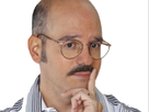 https://image.noelshack.com/minis/2018/25/6/1529713444-tobias.png