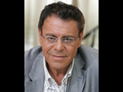https://image.noelshack.com/minis/2018/25/6/1529737727-jean-michel-cohen-2.png