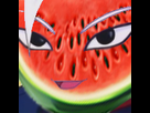 https://image.noelshack.com/minis/2018/25/6/1529741898-1690.png