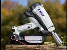 https://image.noelshack.com/fichiers/2018/25/6/1529745803-ted-stunner-captive-bolt-technology.jpg